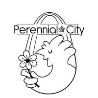 Perennial City Academy