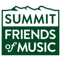 Summit Friends of Music Sign Up