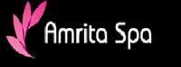 Amrita Spa Malviya Nagar