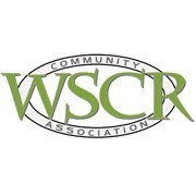 WSCRCA Volunteer Opportunities
