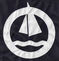 The Villages Sailing Club Sign Ups