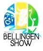 Bellingen Show 2025