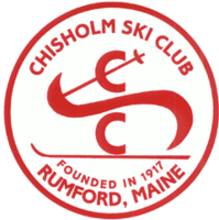 Chisholm Ski Club Alpine & Nordic Races