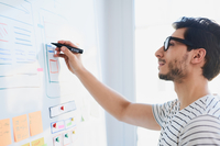 Web Design Portal Group