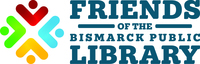 Friends of the Bismarck Public Library