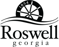 City of Roswell