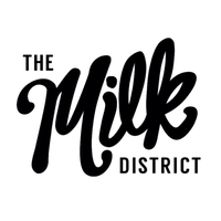 Milk District Events