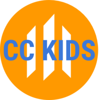CC Kids Ministry Volunteers