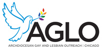AGLOChicago Group Page
