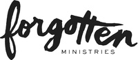 Forgotten Ministries