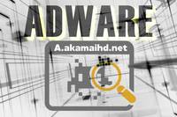 A.akamaihd.net popup removal for Mac