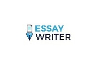 How to Write a Narrative Essay?