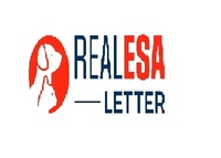 What to do Before Flying with your ESA?