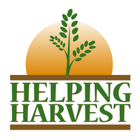 Helping Harvest, Ravena, NY
