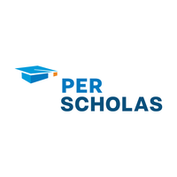 Per Scholas