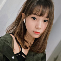 Website Game Online Terbaik