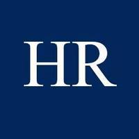 IRPF REFUND FOR MOTHERHOOD TAX FROM 2014