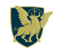 Saint Luke the Evangelist Pariish