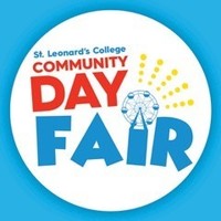 2025 CDF PARENT Signups