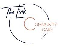 The Link Community Care - Volunteer