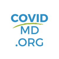 MyCOVIDMD® Pop Up Events