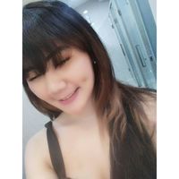 Rahasiaqq Situs Aduqq Terbaik