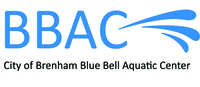 BBAC Pool Appointments