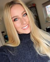 Great opportunity to entertain yourself