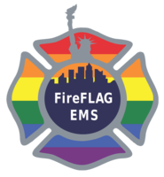 FireFLAG/EMS Events