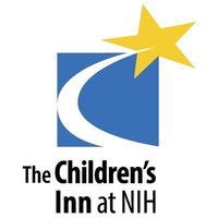 The Children's Inn Cooking Sign Up