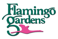 Flamingo Gardens Volunteers