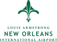 NOAB Security Program