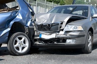 Types Of Injuries In A Car Accident