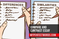 Tips To Write an Argumentative Essay