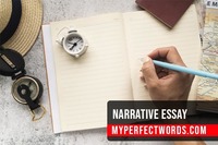 Tips To Write A Top Class Essay