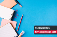 Useful Guide To Write A School Essay