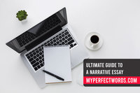 New Techniques To Write A College Essay