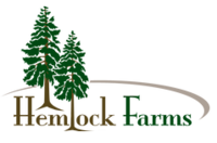 Hemlock Farms Recreation