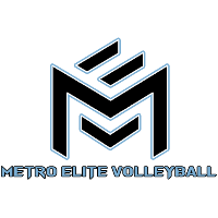 METRO Volleyball Events
