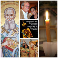 Pre-registration for Liturgical Services