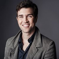 Best Argumentative Essay Structure