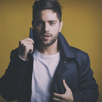 Features of Academic Writing