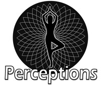 Perceptions Yoga, Mindfulness & Art
