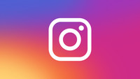 Use Instagram Story Viewer Anonymous