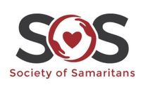 Society of Samaritans Volunteers