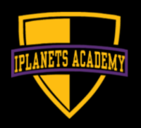 iPlanets Academy We Love our Volunteers!