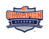 Champion Academy