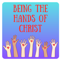 Guardian Angel Service Opportunities!