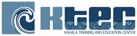 Kahala Franchisees