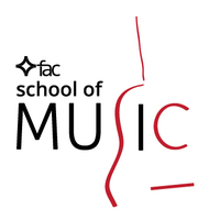 FAC School of Music Spring 2024